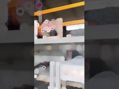 Não almejamos sucesso da noite para o dia. Em vez disso, buscamos progresso constante, passo a passo!