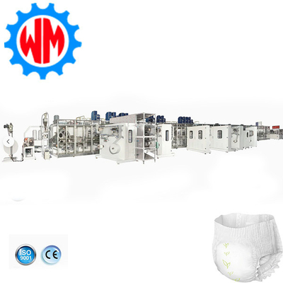 comprar Calças avançadas de treino para bebés que tornam as máquinas fáceis de operar com CE online manufacture